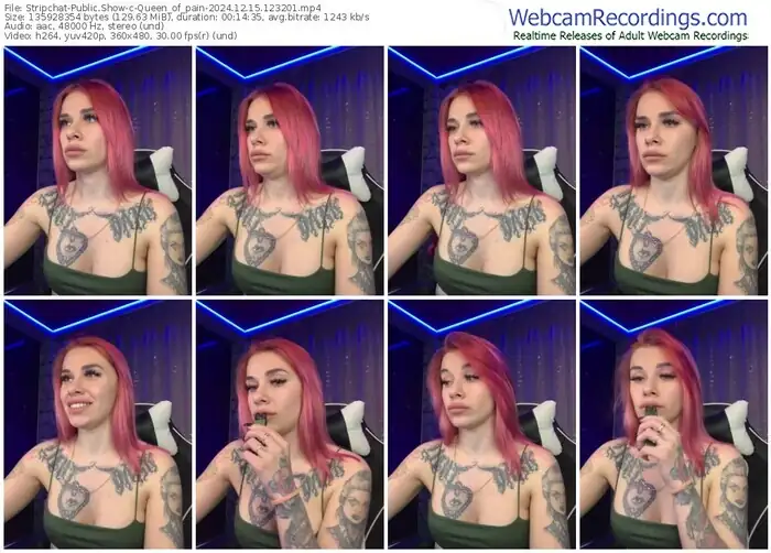 2024/12/15/stripchat-queen_of_pain-12-32-01