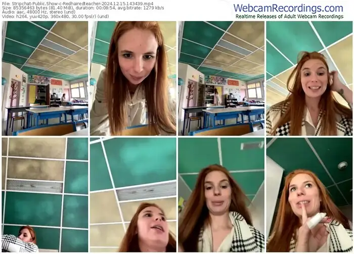 2024/12/15/stripchat-redhairedteacher-14-34-39