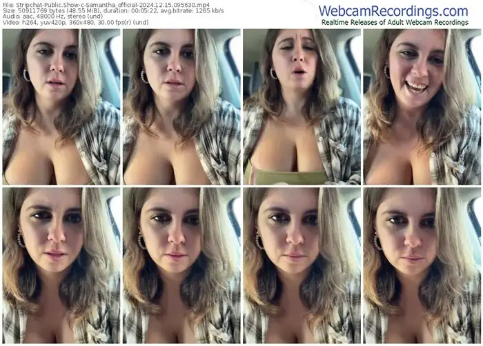 2024/12/15/stripchat-samantha_official-09-56-30