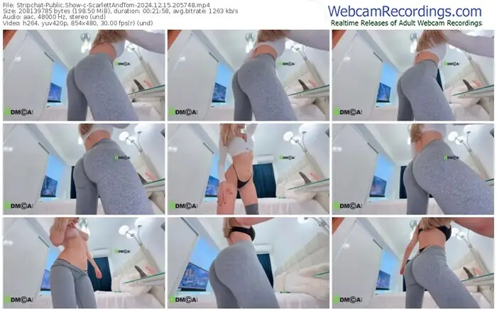 2024/12/15/stripchat-scarlettandtom-20-57-48