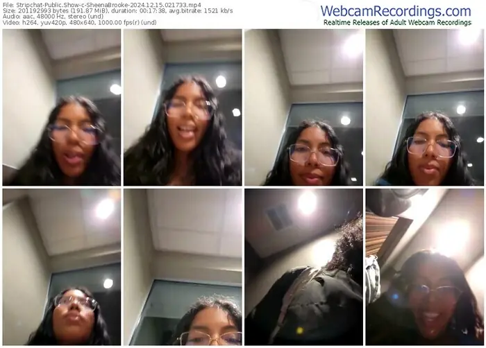 2024/12/15/stripchat-sheenabrooke-02-17-33