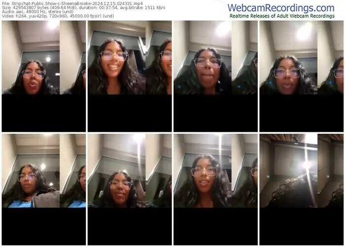 2024/12/15/stripchat-sheenabrooke-02-43-31