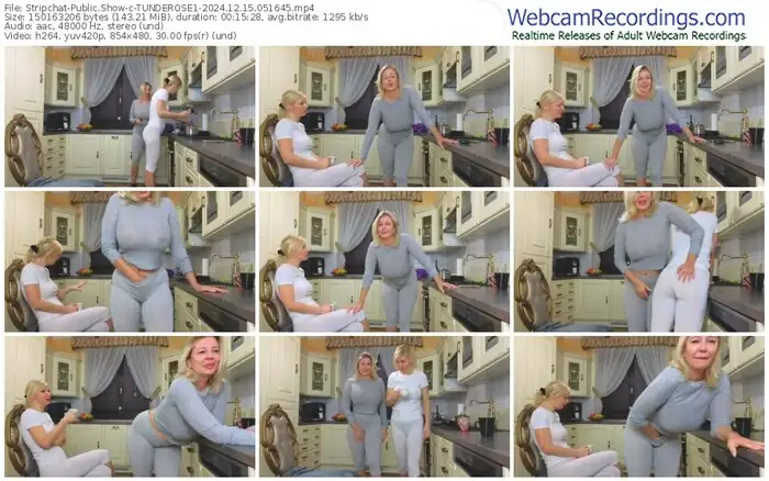 2024/12/15/stripchat-tunderose1-05-16-45