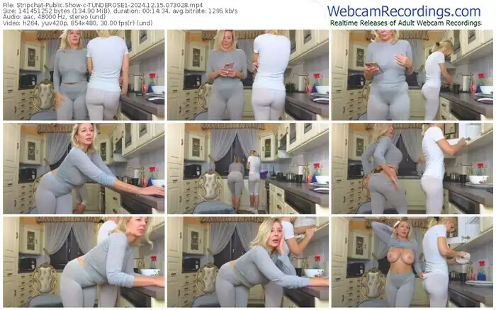 2024/12/15/stripchat-tunderose1-07-30-28