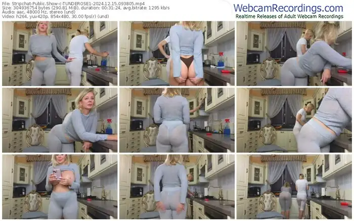 2024/12/15/stripchat-tunderose1-09-38-05