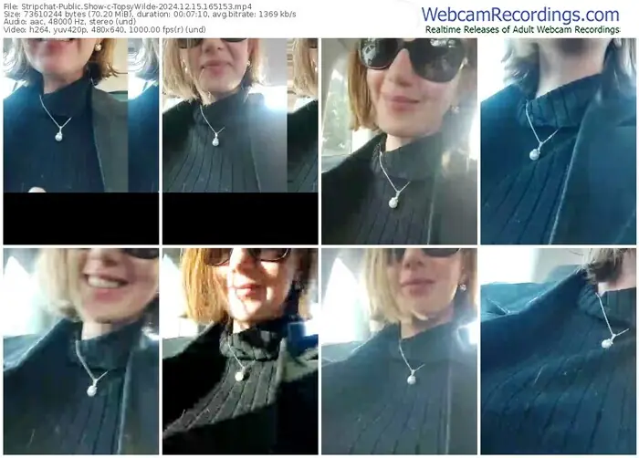 2024/12/15/stripchat-topsywilde-16-51-53
