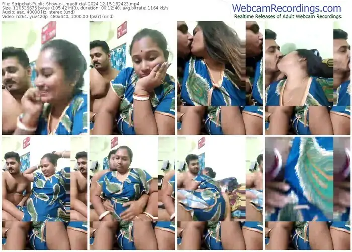 2024/12/15/stripchat-umaofficial-18-24-23