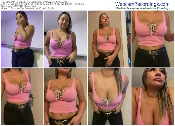 2024/12/15/stripchat-valerygrey-00-45-32