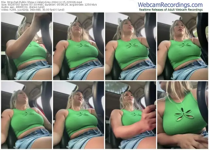 2024/12/15/stripchat-valerygrey-22-33-26