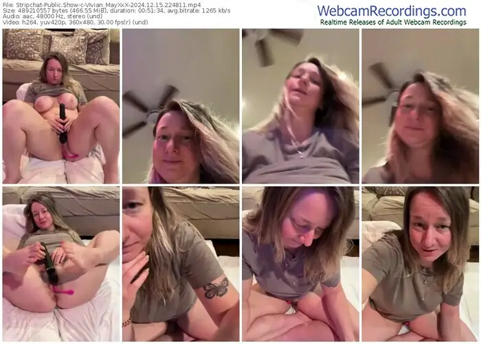 2024/12/15/stripchat-vivian_mayxxx-22-48-11