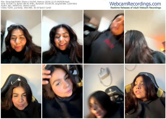 2024/12/15/stripchat-xochitl_namuu-06-05-28