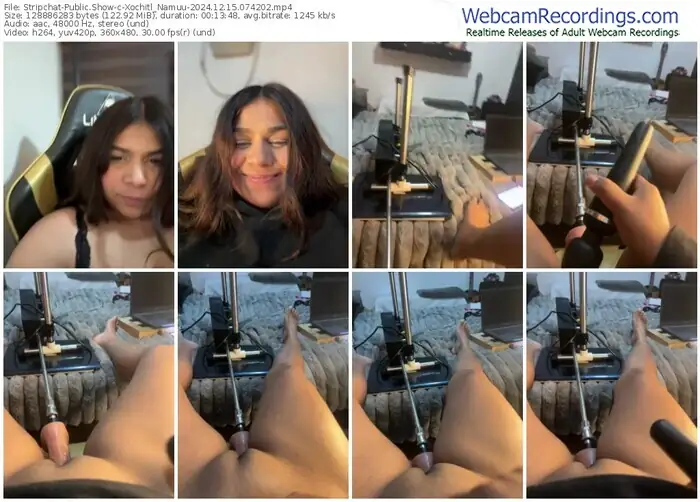 2024/12/15/stripchat-xochitl_namuu-07-42-02