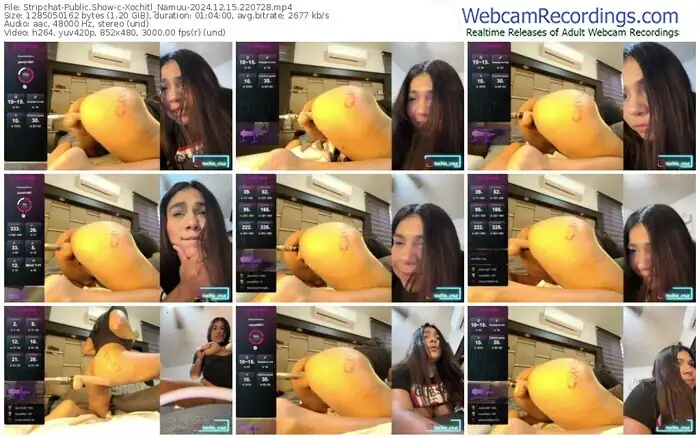 2024/12/15/stripchat-xochitl_namuu-22-07-28