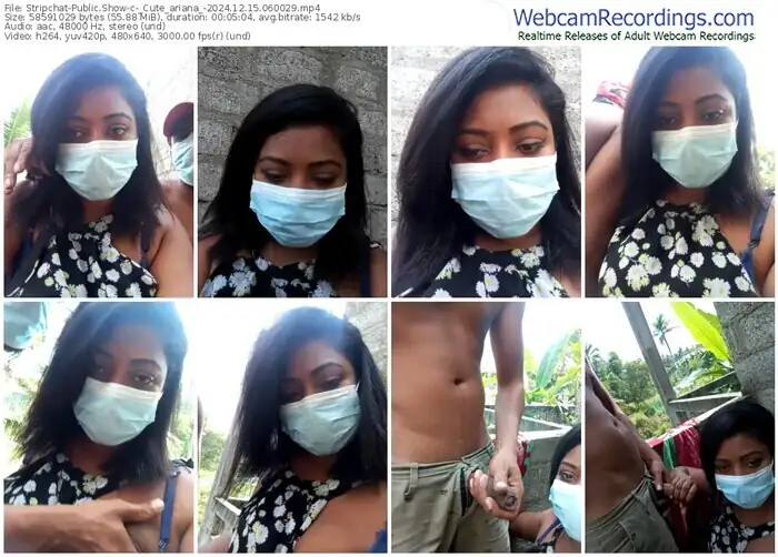 2024/12/15/stripchat-_cute_ariana_-06-00-29