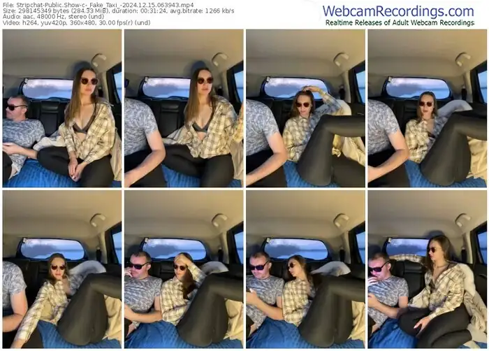 2024/12/15/stripchat-_fake_taxi_-06-39-43