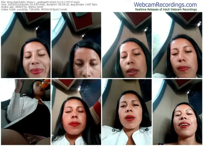 2024/12/15/stripchat-_andrea30-17-57-37