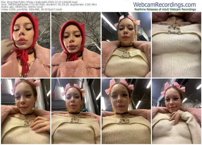 2024/12/15/stripchat-babydolll-16-44-28