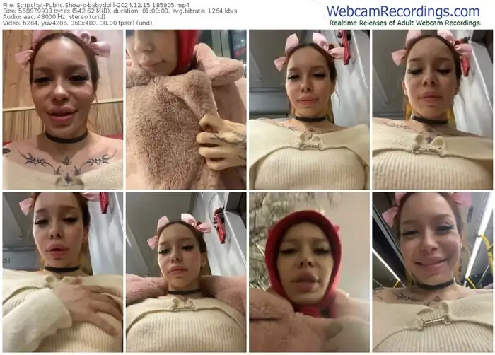 2024/12/15/stripchat-babydolll-18-59-05