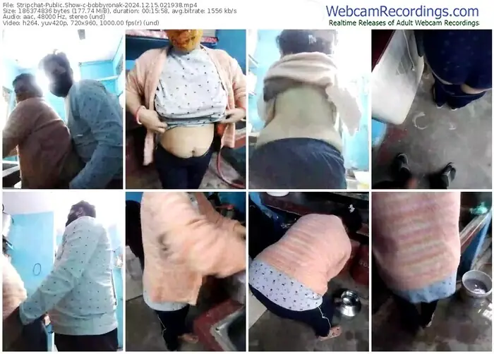 2024/12/15/stripchat-bobbyronak-02-19-38