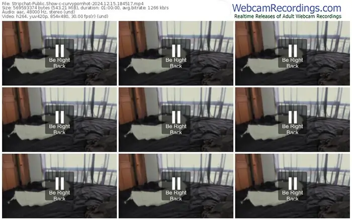 2024/12/15/stripchat-curvypornhot-18-45-17