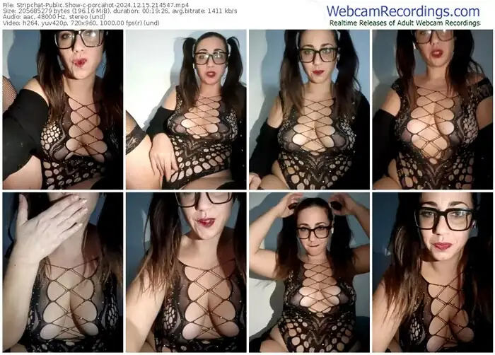 2024/12/15/stripchat-porcahot-21-45-47