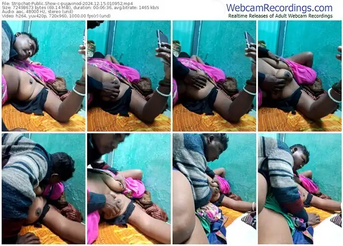 2024/12/15/stripchat-pujavinod-01-09-52