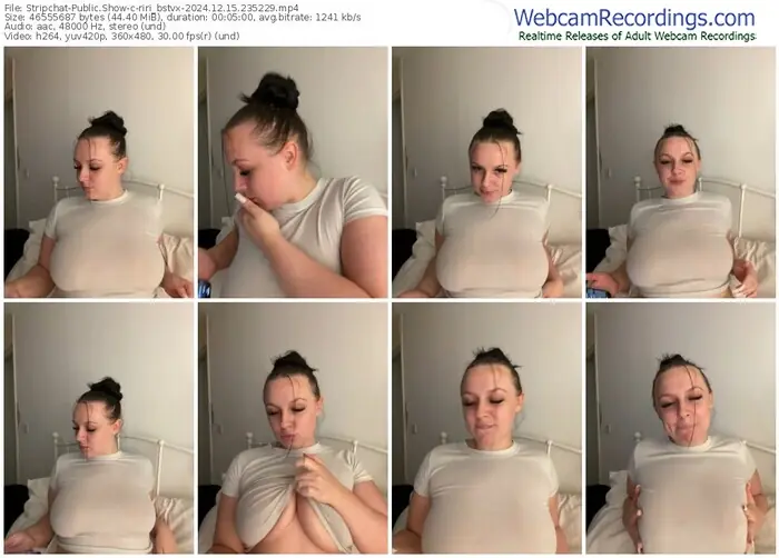 2024/12/15/stripchat-riri_bstvx-23-52-29