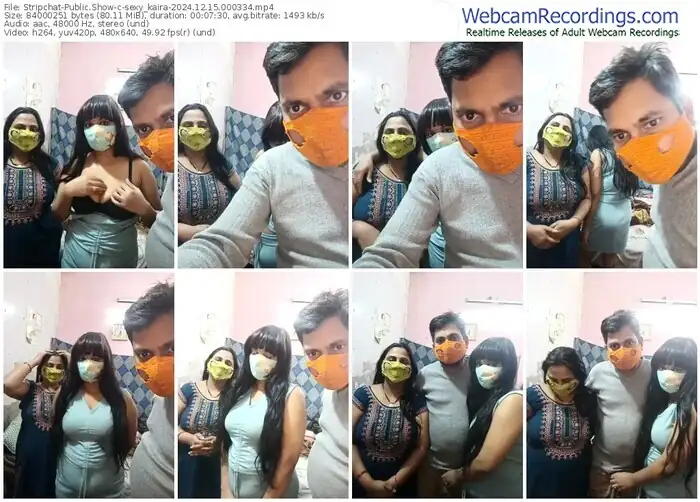 2024/12/15/stripchat-sexy_kaira-00-03-34