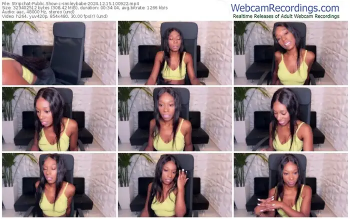 2024/12/15/stripchat-smileybabe-10-09-22