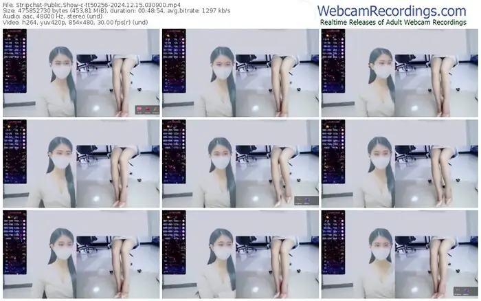 2024/12/15/stripchat-tt50256-03-09-00