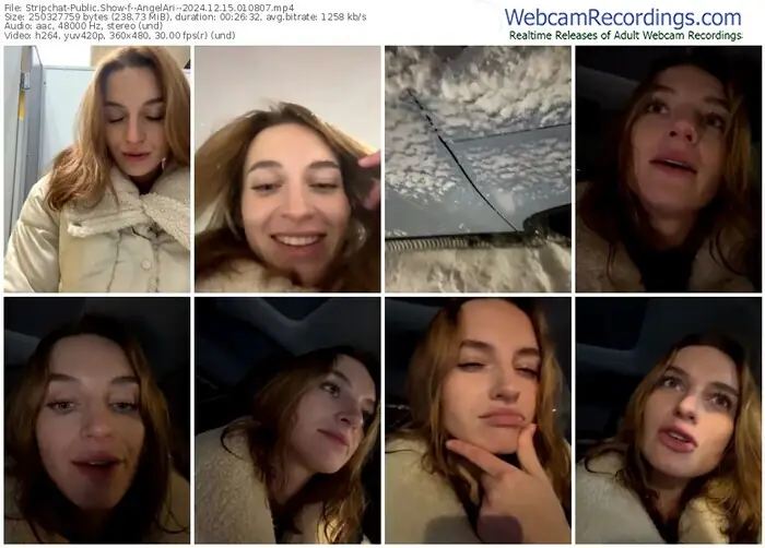 2024/12/15/stripchat--angelari--01-08-07