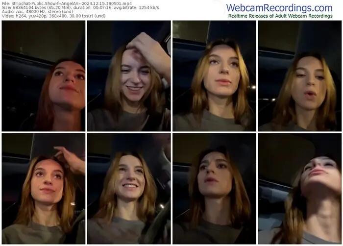 2024/12/15/stripchat--angelari--18-05-01