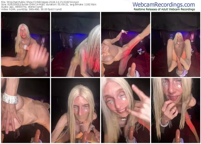 2024/12/15/stripchat-1nikivegas-03-41-54