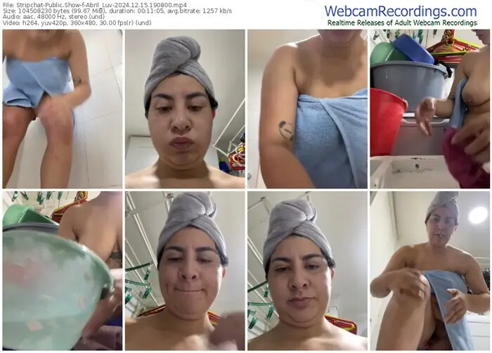 2024/12/15/stripchat-abril_luv-19-08-00