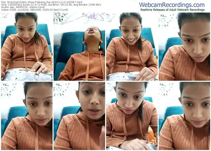2024/12/15/stripchat-aleena_rai-16-05-57
