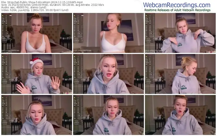 2024/12/15/stripchat-alicemorr-13-34-45