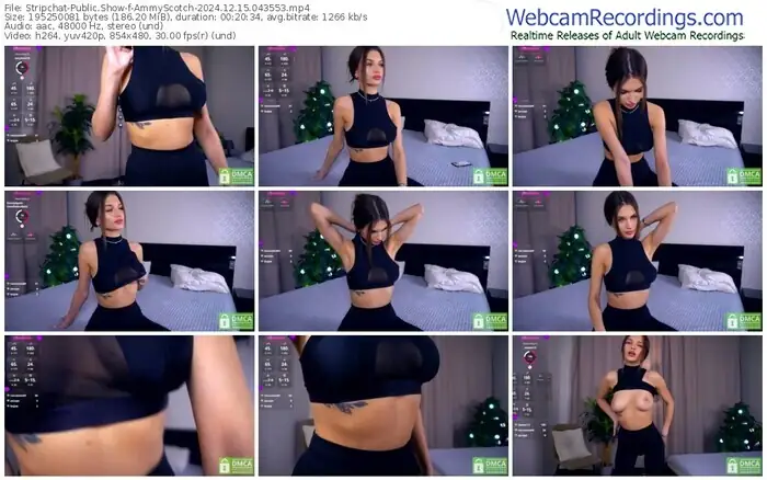 2024/12/15/stripchat-ammyscotch-04-35-53