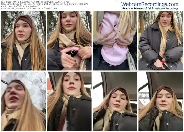 2024/12/15/stripchat-aniemiller-09-14-19