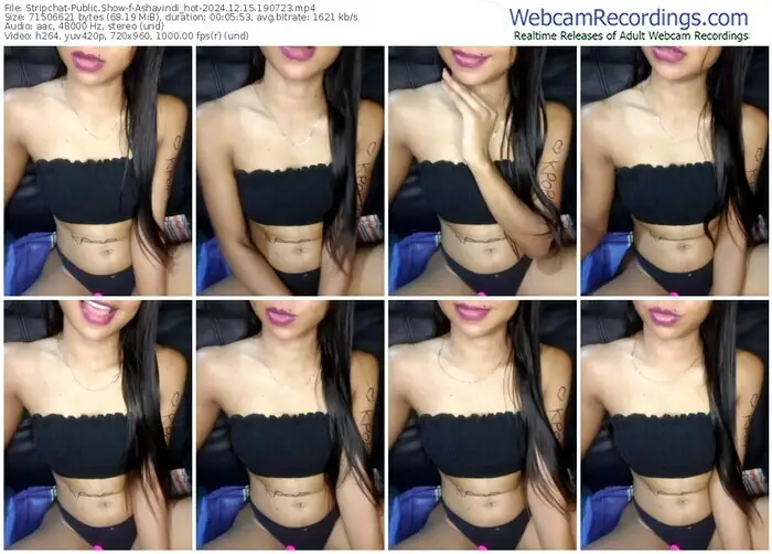 2024/12/15/stripchat-ashavindi_hot-19-07-23