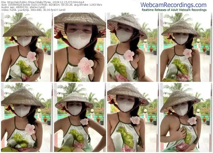 2024/12/15/stripchat-babythree_-07-10-04