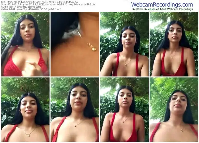 2024/12/15/stripchat-baby_niels-11-45-45