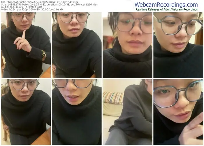 2024/12/15/stripchat-bella0815-09-16-46