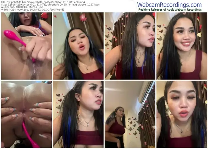 2024/12/15/stripchat-bella_nasty69-01-14-38