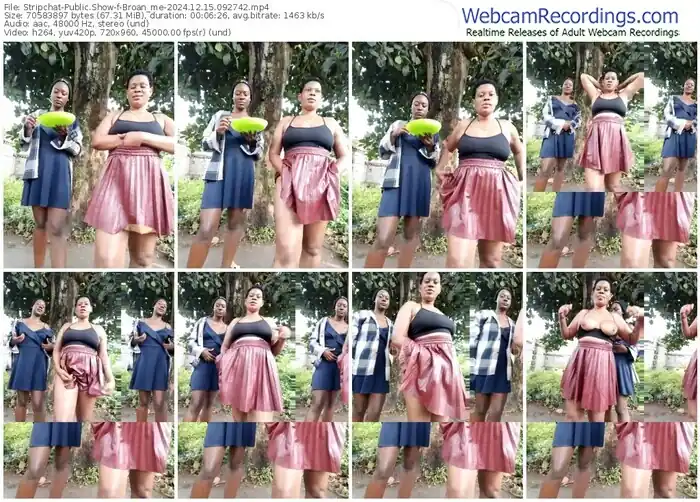 2024/12/15/stripchat-broan_me-09-27-42