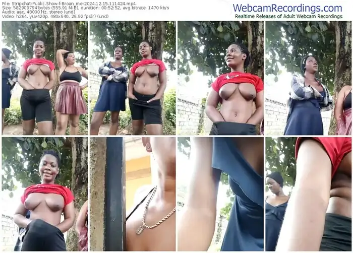 2024/12/15/stripchat-broan_me-11-14-24