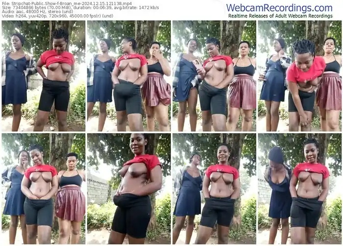 2024/12/15/stripchat-broan_me-12-11-38