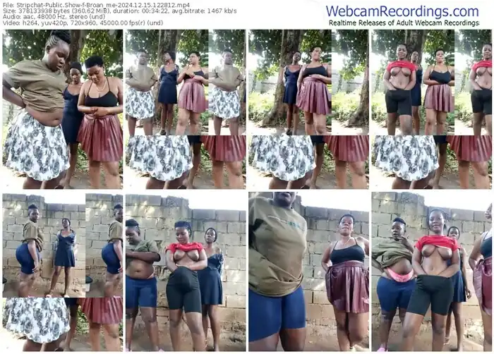 2024/12/15/stripchat-broan_me-12-28-12