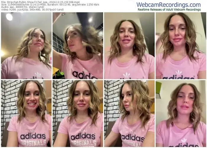 2024/12/15/stripchat-chel_sea_-23-13-08
