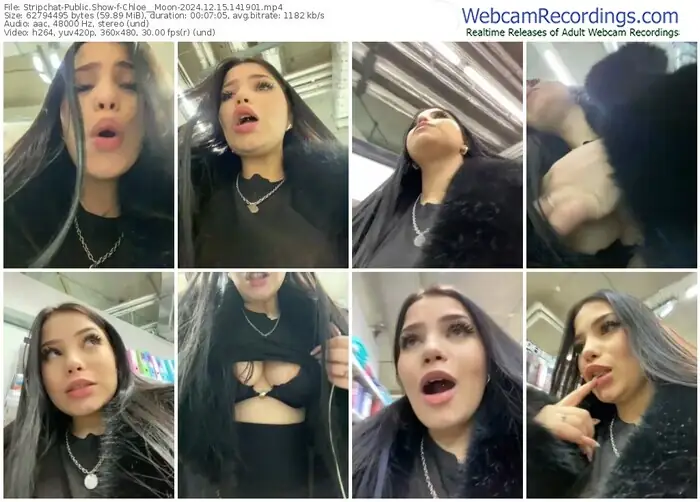 2024/12/15/stripchat-chloe__moon-14-19-01