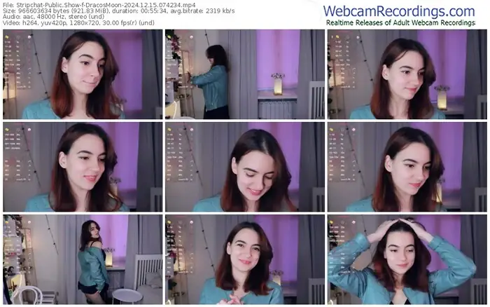 2024/12/15/stripchat-dracosmoon-07-42-34